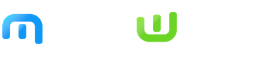 motivewave-logo
