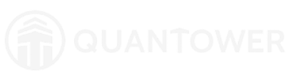 quantower-logo