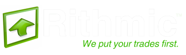 rithmic-logo